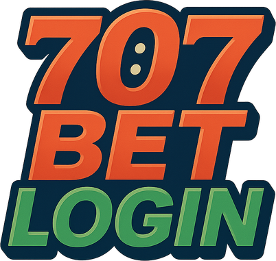 707 Bet Login